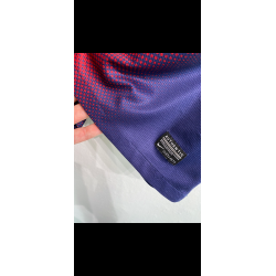 Barcelona 2012/13 - M