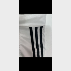Real Madrid 2004/05 - XL