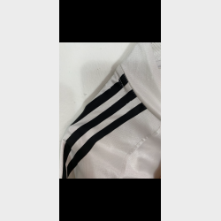 Real Madrid 2004/05 - XL