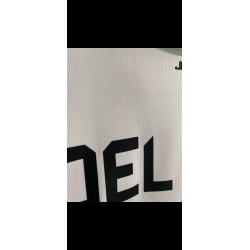 Juventus 2010/11 - M