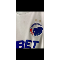 FC Kbenhavn 2021/22 - M