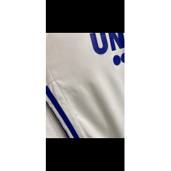 FC Kbenhavn 2021/22 - M