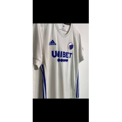 FC Kbenhavn 2021/22 - M