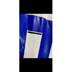 FC Kbenhavn 2021/22 - M