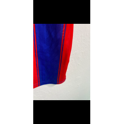 Bayern Mnchen 1995/97 - L