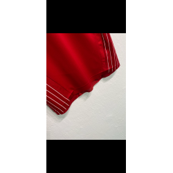 Danmark 2008/10 - S (player issue)