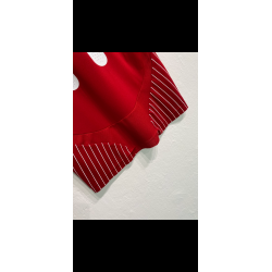 Danmark 2008/10 - S (player issue)