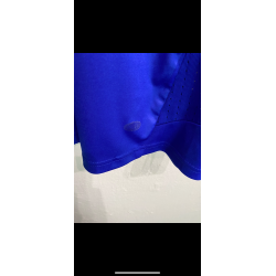 Frankrig 2008/10 - XXL