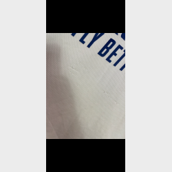 Arsenal 2021/22 - XXL