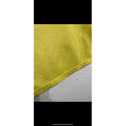 Manchester United 2013/14 - L