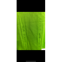 Peterborough 2000/02 - S