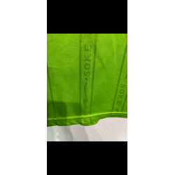 Peterborough 2000/02 - S