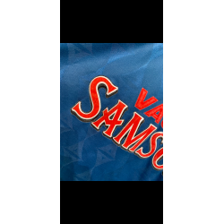 Sunderland 1994/95 - S/M