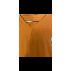 FC Kbenhavn 2011/12 - XL (tight fit) (mlmandstrje).