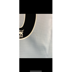 Chelsea 2005/06 - XXL