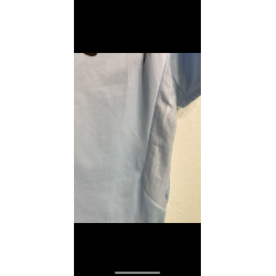 Chelsea 2005/06 - XXL