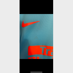 Atletico Madrid 2018/19 - XXL