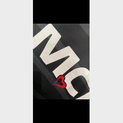 FC Midtjylland 2013/14 - S