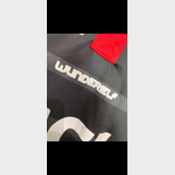 FC Midtjylland 2013/14 - S