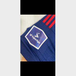Silkeborg 2024/25 - M