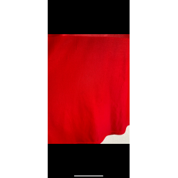 Liverpool 2000/02 - L/XL