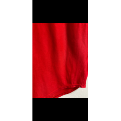 Liverpool 2000/02 - L/XL