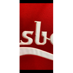 Liverpool 2002/04 - XL