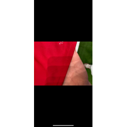 Manchester United 2017/18 - XL