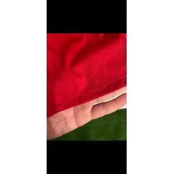 Manchester United 2017/18 - XL