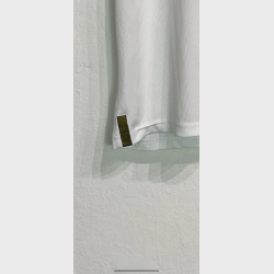Real Madrid 2019/20 - XXL