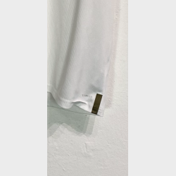 Real Madrid 2019/20 - XXL