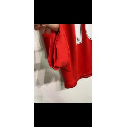 Manchester United 2010/11 - M