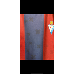 Eibar 2024/25 - XL