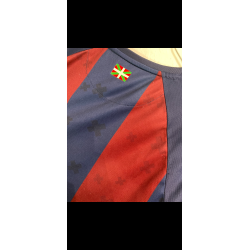 Eibar 2024/25 - XL
