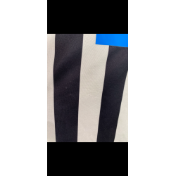 Newcastle 2014/15 - L