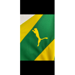 West Bromwich Albion 2018/19 - XL