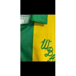 West Bromwich Albion 2018/19 - XL