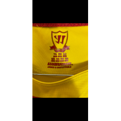 Liverpool 2014/15 - 158