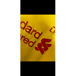 Liverpool 2014/15 - 158