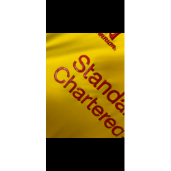 Liverpool 2014/15 - 158