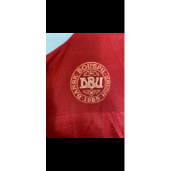 Danmark 2000/02 - 16 r