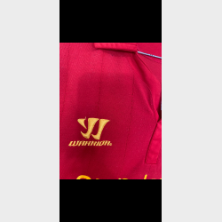 Liverpool 2012/13 - XL