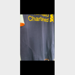 Liverpool 2012/13 - XL