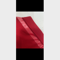 Liverpool 2017/18 - M