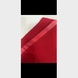 Liverpool 2017/18 - M