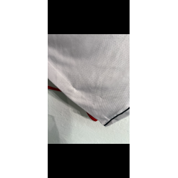 Sunderland 2007/08 - M