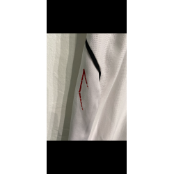 Sunderland 2007/08 - M