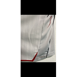 Sunderland 2007/08 - M