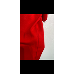 Charlton 2003/05 - XXL