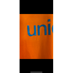 Barcelona 2006/07 - L